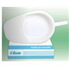 CURA FARMA Srl PADELLA AMMALATI POLIPROPILENE
