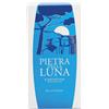 OFICINE CLEMAN Srl EXENTHIA M EDP PIETRA LUNA