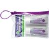 Fimo srl CLINODENT GEL DENTIF ALITO 2PZ