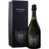 Champagne Brut Dom perignon P2 (Astucciato) 2006 - Dom Pèrignon