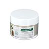 Klorane maschera al burro di cupuacu 150 ml