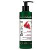 Restiv-oil tecnonat Restivoil tecnonat normali shampoo 250 ml