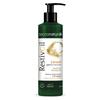 Restiv-oil tecnonat Restivoil tecnonat secchi shampoo 250 ml