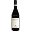 Ca' del Baio Barbera d'Alba Paolina 2023 Ca' del Baio