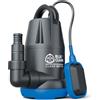 Annovi Reverberi Blue Clean ARUP 400PC pompa immersa 52172