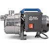 Annovi Reverberi Blue Clean ARGP Series 800X pompa autoadescante 51988