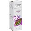 Adamah Eie Mastice Di Chios Estratto Idroenzimatico Integratore Gocce 30ml