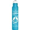 Puressentiel Roll-on Aroma Stress 5ml