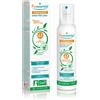 Puressentiel Purificante Aria Spray 200ml