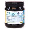 Farmaderbe Collagen Drink Integratore Collagene Gusto Vaniglia 295g