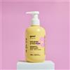 Goovi Shampoo Setificante 250ml