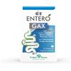 PRODECO PHARMA Srl Entero Gax 16 Compresse
