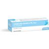 EUROSPITAL SpA Vaselina Bianca Eurospital 30g