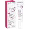 BIODERMA ITALIA Srl Sensibio Eye+ Bioderma 15ml