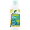 DR. ORGANIC GROUP LIMITED LTD Skin Clear Tonico Purificante Dr.Organic 200ml