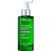 VICHY (L'Oreal Italia SpA) Dercos Serum 10 Anti-Forfora Vichy 90ml
