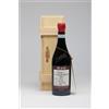 Masi GRANDI ANNATE | MAZZANO 2000 | Amarone Classico DOC | 0,75 l