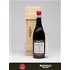 Masi GRANDI ANNATE | CAMPOLONGO DI TORBE 2000 | Amarone Classico DOCG