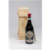 Serego Alighieri GRANDI ANNATE | VAIO ARMARON 2000 | Amarone Classico della Valpolicella DOC | 0,75 l