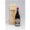 Serego Alighieri GRANDI ANNATE | VAIO ARMARON 1997 | Amarone Classico della Valpolicella DOC | 0,75 l