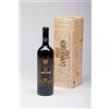 Masi BROLO CAMPOFIORIN 2020 | Rosso Verona IGT | 0,75 l | CONFEZIONE LEGNO