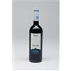 Masi Tupungato PASSO DOBLE 2022 | Rosso di Argentina | BIO | 0,75 l