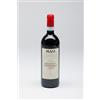 Masi BONACOSTA 2023 | Valpolicella Classico DOC | 0,75 l