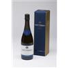 Bossi Fedrigotti CONTE FEDERICO 2020 | TrentoDoc Riserva | STICK