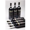 Masi TOAR 2021 | Valpolicella Classico Superiore DOC | CONFEZIONE 6 BOTTIGLIE