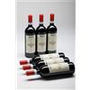masi BONACOSTA 2023 | Valpolicella Classico DOC | CONFEZIONE 6 BOTTIGLIE