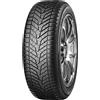 YOKOHAMA BLUEARTH WINTER V905 XL 285/45 R19 111V TL M+S 3PMSF