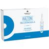 LAB.FARMACEUTICI KRYMI SPA Tricostimolin-a Rinforzante 12 Fiale 7 Ml