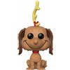 FUNKO POP BOOKS THE GRINCH - MAX 13 VINYL FIGURE NEW