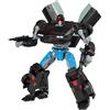 Hasbro Transformers Generations Autobot Agent Knight