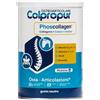 Protein sa Colpropur Osteoarticolare Collagene - gusto Neutro - per il supporto di ossa e articolazioni - polvere 325 grammi