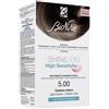 Bionike Shine On High Sensitivity Plus Castano Chiaro 5.00 Trattamento Colorante