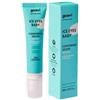 Goovi Contorno Occhi Borse e Occhiaie Depuff 15 Ml