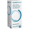 Sifi Hyalistil Bio Pf Gocce Oculari 10 Ml