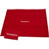 Robbe & Berking Panno da coprire per 185 pos.