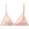United Colors of Benetton Reggiseno 3EQ91R016 Intimo, Cipria 08Q, M Donna