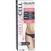 DietMed Adelgacell Cellulite Night Cream 300 ml