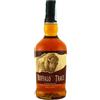Buffalo Trace Distillery Whisky Buffalo Trace Kentucky Bourbon