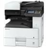 KYOCERA ECOSYS M4125IDN 1102P23NL0