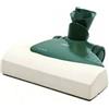 Vorwerk BATTITAPPETO USO FIERISTICO EB350/351 Per VK 130-131-135-136-140-150-200-220