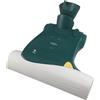 Vorwerk Folletto BATTITAPPETO EB 360 ADATTO A TUTTI I MODELLI GR24