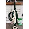 VORWERK Aspirapolvere ORIGINALE VK FOLLETTO VK135 CON HD13 E TUBO FLESSBILE + KIT PUNTE