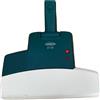 Vorwerk BATTITAPPETO FOLLETTO ET340 Per VK 120 Vk121 Vk122