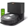 iRobot Robot Aspirapolvere iRobot Roomba j7+ con Base Autosvuotante *RICONDIZIONATO*