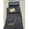Vorwerk Folletto FOLLETTO BORSA PORTA PANNI Lavapavimenti Sp 520 530 600