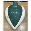 Vorwerk Cuore Lucidatrice Pulilux PL515 Vorwerk Folletto Rigenerato VK 150 140 135 130